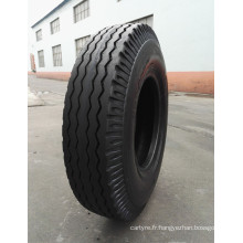 Top Trust 1200-24 Chinese Factory Truck Tire